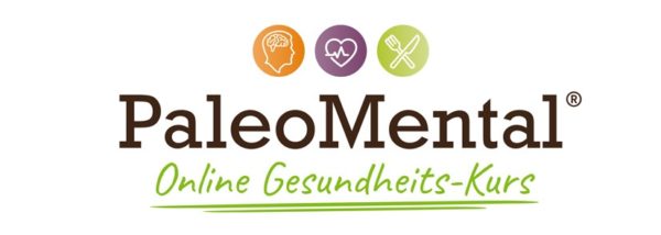 Online Video-Kurs Gesundheit Coaching