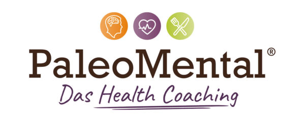 Health Coaching - Einzelgespräch